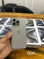 SALE Iphone 15PROMAX  Many More Refurbished mobile FIXED PRICE CALL ME