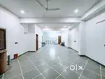 Showroom for rent available