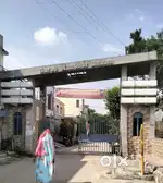 Shri manohar dham colony