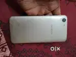OPPO a83 phone