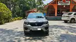 Renault KWID 2015-2019 1.0 RXT AMT, 2017, Petrol