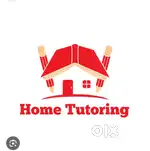If you need a female home tutor then contact me.