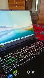 Acer Predator Helios Neo 16 2023