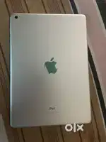 Ipad 6 gen