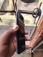 Original display battery health 78%
