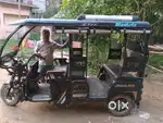 Tata Indigo Marina 2024