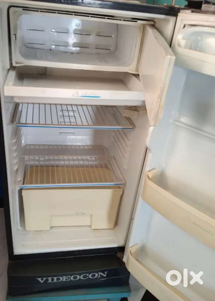 180 Litres Videocon Fridge