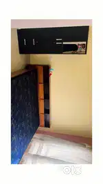 3BHK Flat for rent (Club town Gateway)