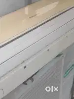 2 T0N OGENERAL Split AC