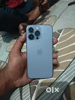 i phone 13 pro 128 gb