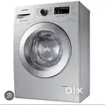 #Washing machines deliver convenience with modern technology@yourchoiz