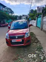 Urgent sale