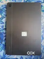 Samsung A9 plus 5g