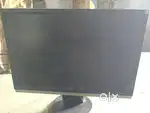 ViewSonic Pc