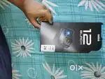 PRO CAMERA