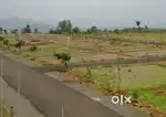Prime Location 201 Sq. Yards Plot  West Facing  Ready for Sale
