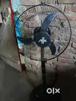 Raghunandan