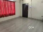 3BHK apartment for sale in zoo tiniali