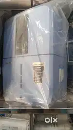 Drizzle Water purifier
