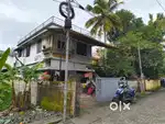 House for Sale -4.4 cent - Income generating property - Prime location