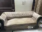 7 seater sofa set