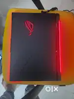 Asus ROG Strix G834 Laptop