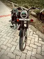 Showroom condition scretch less fully modified