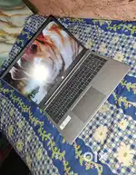 HP Ryzen 5 8GB