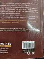 Bansal's Mathematics