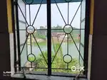 1 bhk flat at Larica township
