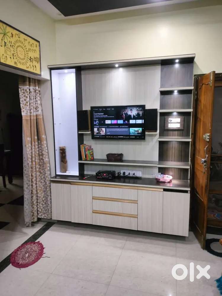 1bhk-2bhk-3bhk available