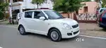 Maruti Suzuki Swift 2004-2010 Vdi BSIII, 2008, Diesel