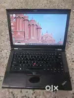 Laptop lenovo