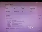 Acer Desktop i5