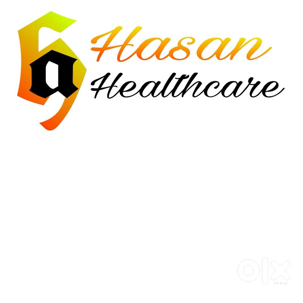 Nurse staff needed for private clinic in jahindapuram