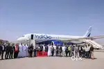 Job in indigo airlines 2025
