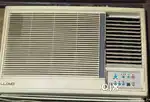 Window AC 1.5  Fixed price