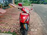 Hero Pleasure