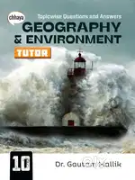 Chhaya Prakashani (BENGALI,GEOGRAPHY AND HISTORY BOOK)