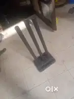 This is verry best cycle