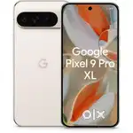 SEALED GOOGLE PIXEL 9 PRO XL (16GB+256GB) WITH BILL (1) YEAR WARRANTY