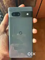 Pixel 7A for sale