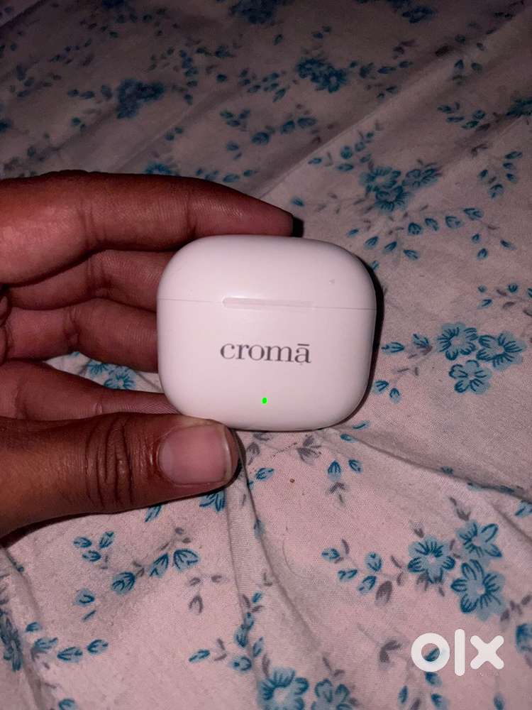 Earbuds best