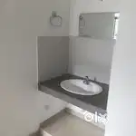 2 bhk flat near civil station.