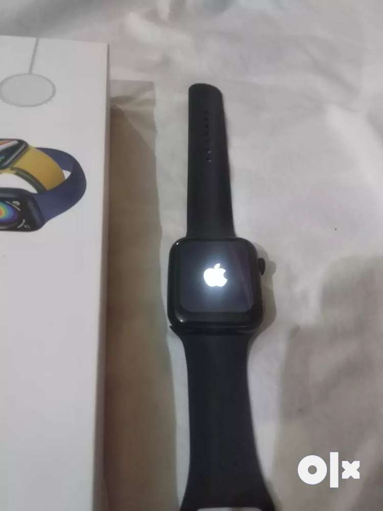 Apple 8series Smart Watch
