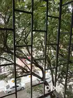 1BHK for Rent - Road Touch Landmark location