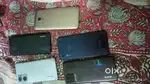 Neww with bill box charger