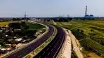 Lucknow mohanlal Ganj tahseel me plot approved ke sath Sultanpur road