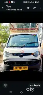 Mahindra BE 6 2021 Diesel Good Condition