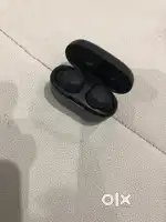 Sony linkBuds S Noise Canceling True Wireless
